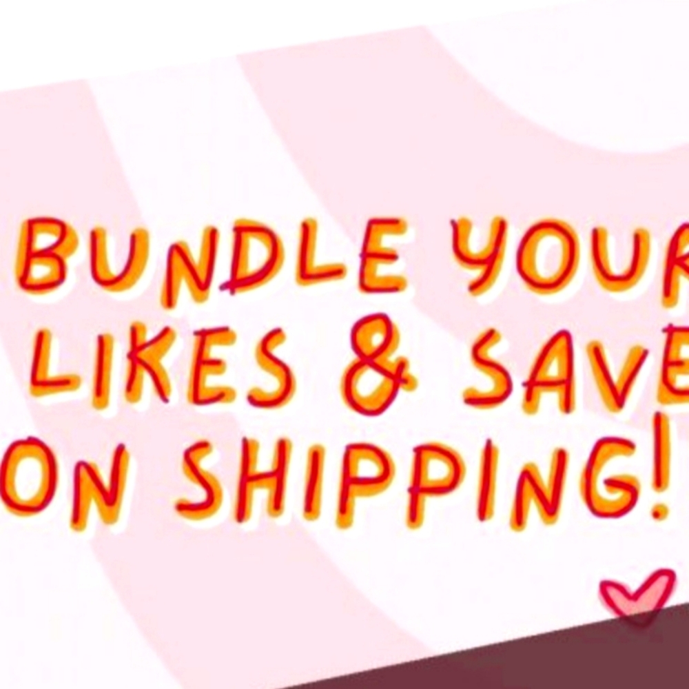Bundle your likes
